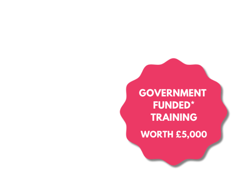 Government funded sticker L5 TA (2)-1