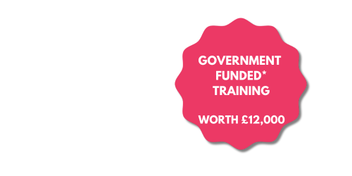 Government funded sticker L5 TA (2)