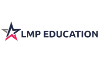 LMP ALL NEW LOGOS-04