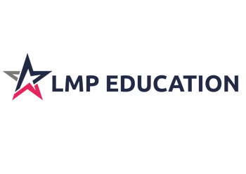 LMP ALL NEW LOGOS-04