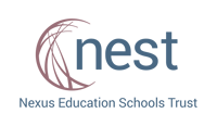 01_NEST_RGB_MAIN_transparent