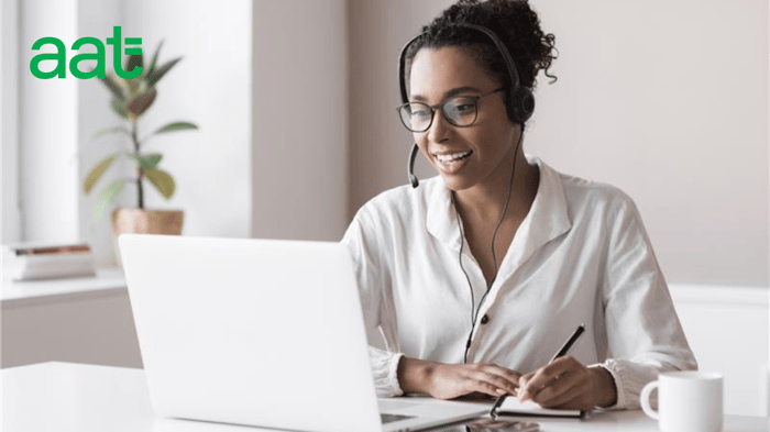Accounts or Finance Asst 2