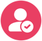 send-dfe-icons_Support Plan
