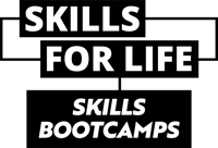 SFL_SkillsBootcamp_BlackBox_RGB