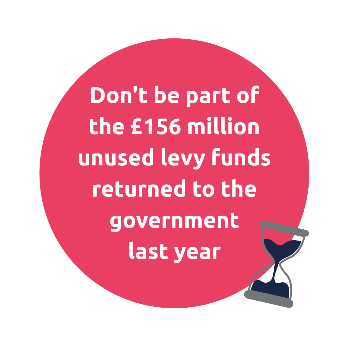 Levy Audit Graphic (1)