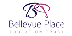 bellvue-place