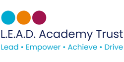 lead-academy lead-academy
