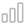 level