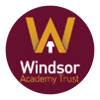 windsor-academy-trust -logo