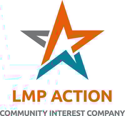 LMP-Action_logo-RGB (1)