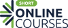 short-online-courses-logo short-online-courses-logo