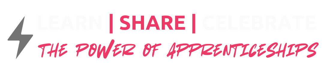 National Apprenticeship Week 2025 - LMP Webinars
