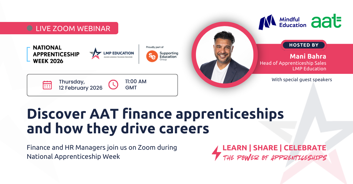 NAW26 Webinar Launch Graphics (10)