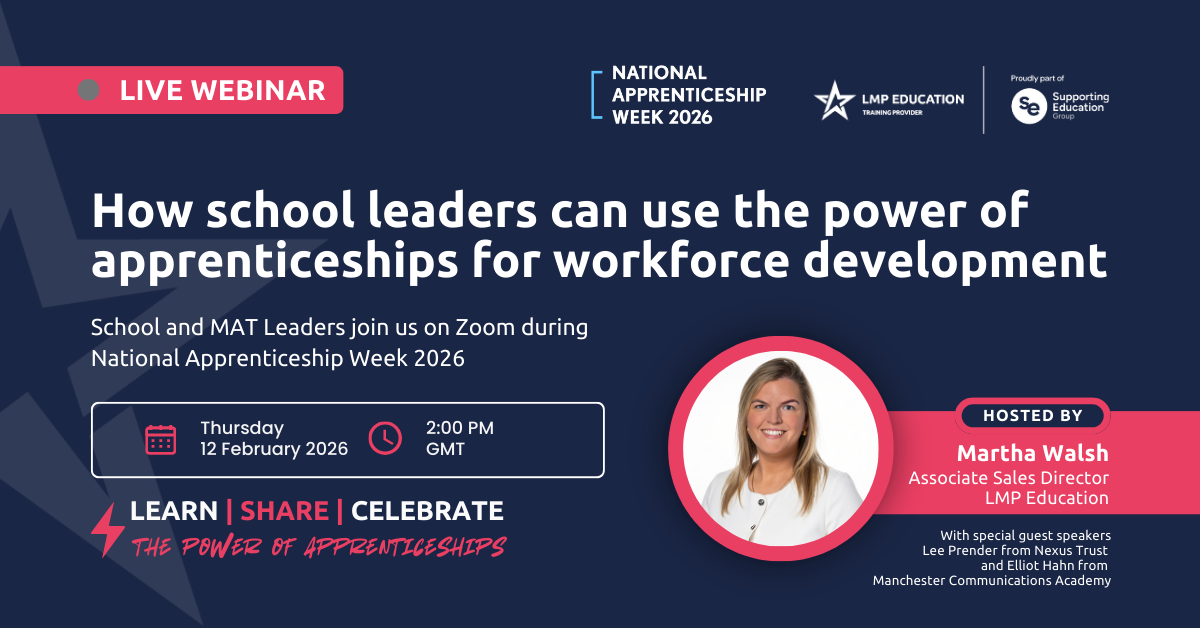 NAW26 Webinar Launch Graphics (14)