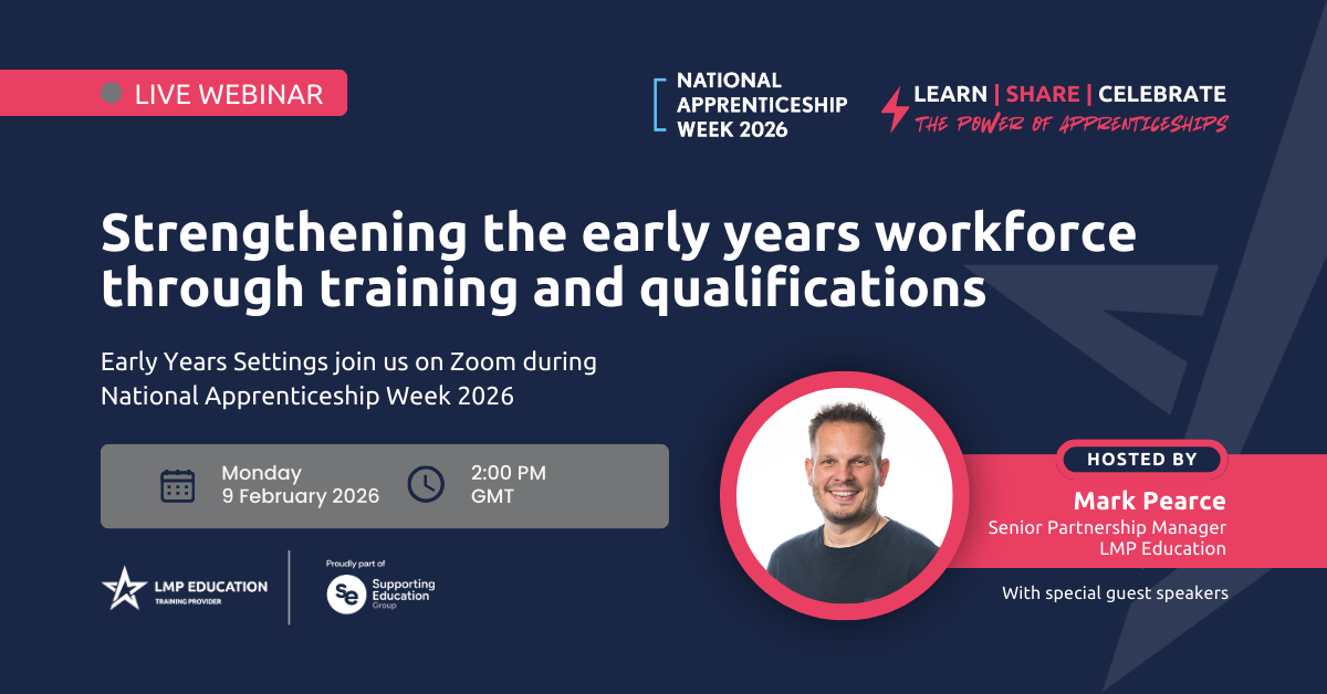 NAW26 Webinar Launch Graphics (6)