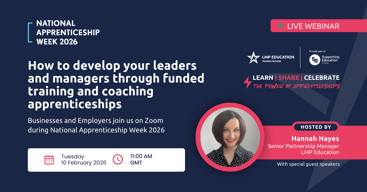 NAW26 Webinar Launch Graphics (8)