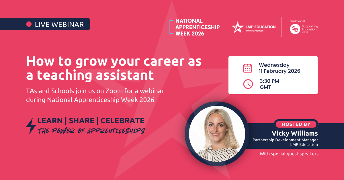 NAW26 Webinar Launch Graphics (9)