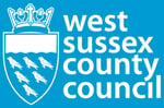 WSCCRev-Spot-25mm WSCCRev-Spot-25mm