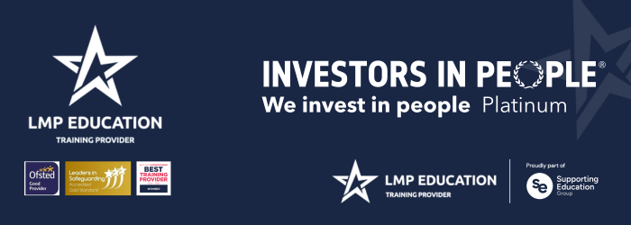 LMP Education SEG Signature (5)