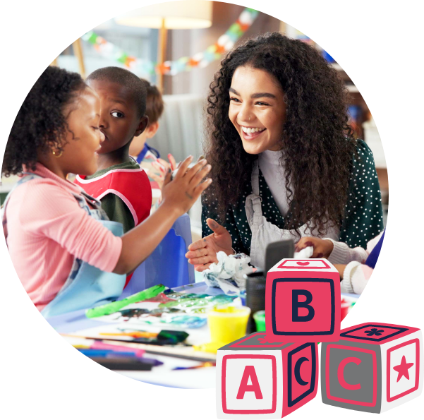 eyitt-hero eyitt-hero