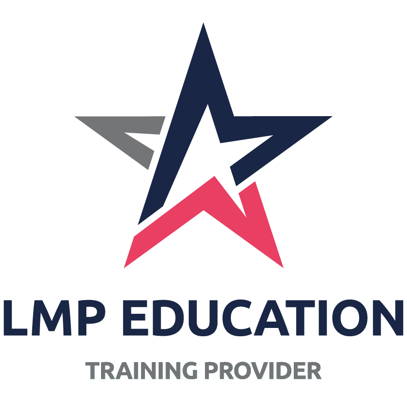 lmp-logo