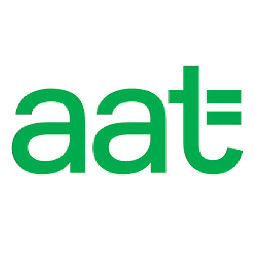 logos_aat-logo logos_aat-logo