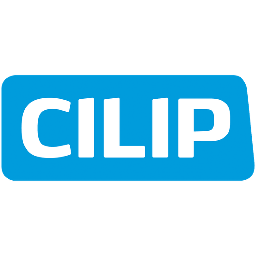 logos_cilip-logo logos_cilip-logo