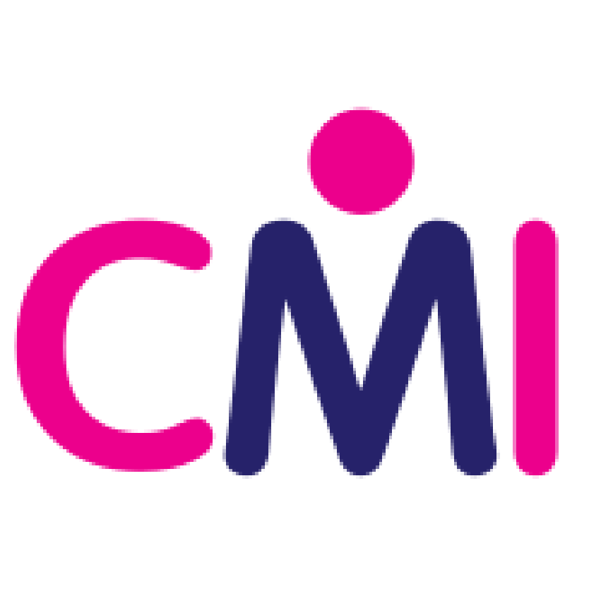 logos_cmi-logo logos_cmi-logo