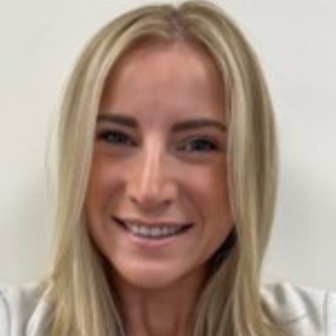 Untitled design (20)-3